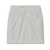 Royal Robbins Alpine Mtn Pro Skort - Women's, LT-PELICAN, Y325006